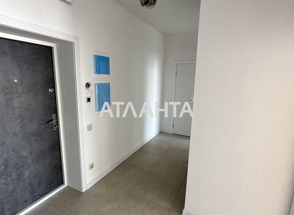 2-rooms apartment apartment by the address st. Akademika Vilyamsa (area 66,8 m2) - Atlanta.ua - photo 23