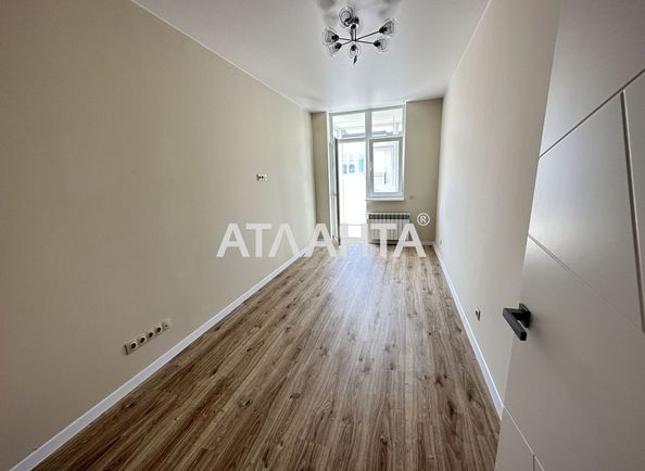 2-кімнатна квартира за адресою вул. Академіка Вільямса (площа 66,8 м2) - Atlanta.ua - фото 5