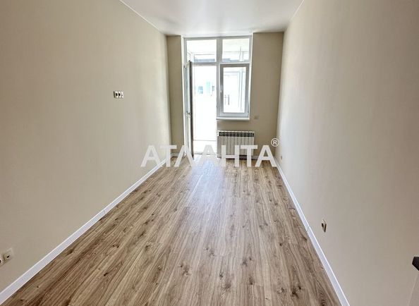 2-rooms apartment apartment by the address st. Akademika Vilyamsa (area 66,8 m2) - Atlanta.ua - photo 6