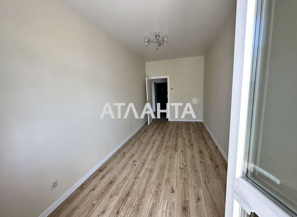 2-rooms apartment apartment by the address st. Akademika Vilyamsa (area 66,8 m2) - Atlanta.ua - photo 9