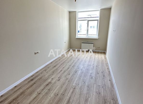 2-rooms apartment apartment by the address st. Akademika Vilyamsa (area 66,8 m2) - Atlanta.ua - photo 7