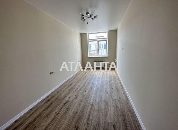 2-комнатная квартира по адресу ул. Академика Вильямса (площадь 66,8 м2) - Atlanta.ua - фото 4