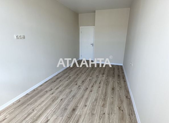 2-rooms apartment apartment by the address st. Akademika Vilyamsa (area 66,8 m2) - Atlanta.ua - photo 11
