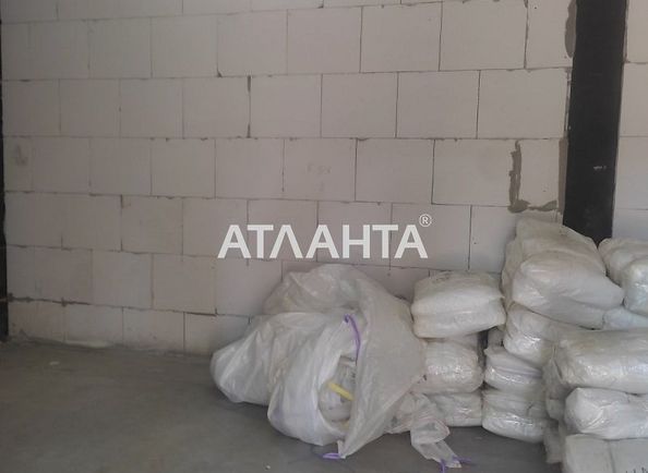 Коммерческая недвижимость по адресу Николаевская дор. (площадь 60 м²) - Atlanta.ua - фото 3