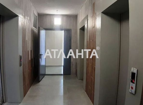 2-rooms apartment apartment by the address st. Ul Avtozavodskaya (area 67,0 m2) - Atlanta.ua - photo 14