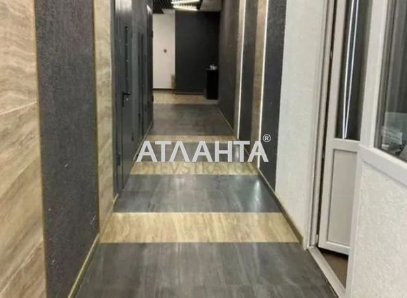 2-rooms apartment apartment by the address st. Ul Avtozavodskaya (area 67,0 m2) - Atlanta.ua - photo 15