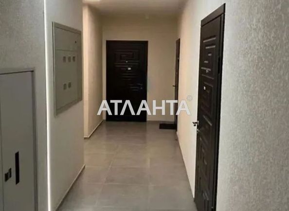 2-rooms apartment apartment by the address st. Ul Avtozavodskaya (area 67,0 m2) - Atlanta.ua - photo 13