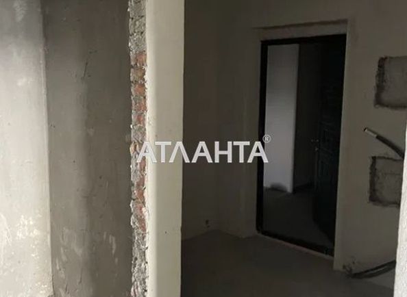 2-rooms apartment apartment by the address st. Ul Avtozavodskaya (area 67,0 m2) - Atlanta.ua - photo 12