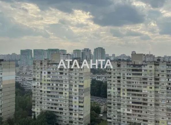 2-rooms apartment apartment by the address st. Ul Avtozavodskaya (area 67,0 m2) - Atlanta.ua - photo 4