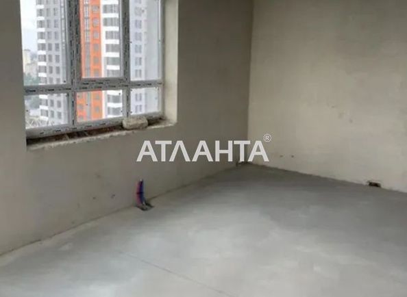 2-rooms apartment apartment by the address st. Ul Avtozavodskaya (area 67,0 m2) - Atlanta.ua - photo 5
