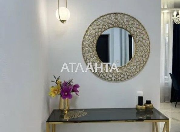 2-rooms apartment apartment by the address st. Pribornyy per (area 60,0 m2) - Atlanta.ua - photo 16