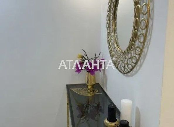 2-rooms apartment apartment by the address st. Pribornyy per (area 60,0 m2) - Atlanta.ua - photo 17