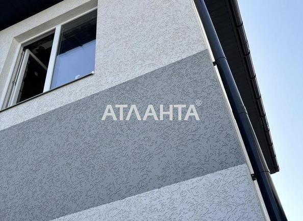 Будинок за адресою вул. Рибальська (площа 120 м²) - Atlanta.ua - фото 5