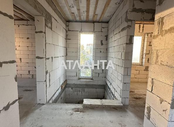 Будинок за адресою вул. Рибальська (площа 120 м²) - Atlanta.ua - фото 12