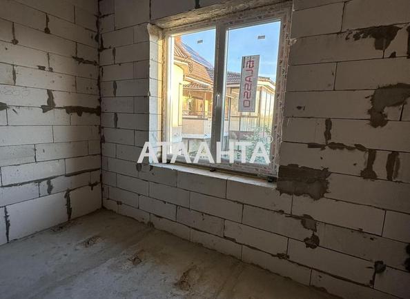 Будинок за адресою вул. Рибальська (площа 120 м²) - Atlanta.ua - фото 13