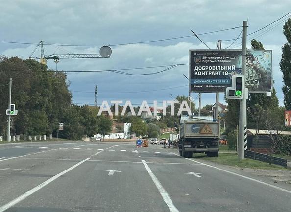 Об'єкт знятий з продажі - Atlanta.ua - фото 17