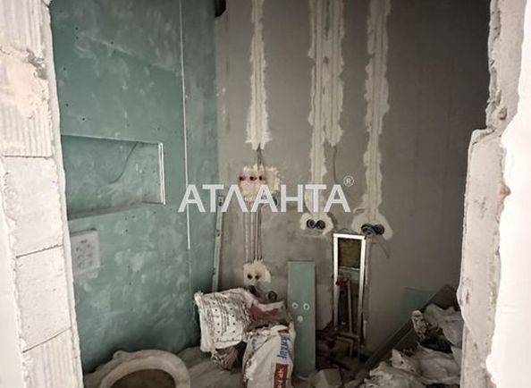 2-rooms apartment apartment by the address st. Marselskaya (area 57,0 m2) - Atlanta.ua - photo 11