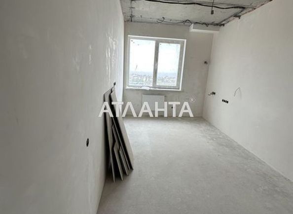 2-rooms apartment apartment by the address st. Marselskaya (area 57,0 m2) - Atlanta.ua - photo 4