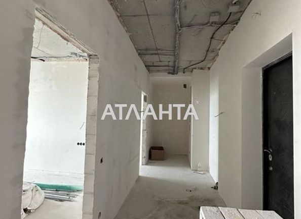 2-rooms apartment apartment by the address st. Marselskaya (area 57,0 m2) - Atlanta.ua - photo 5