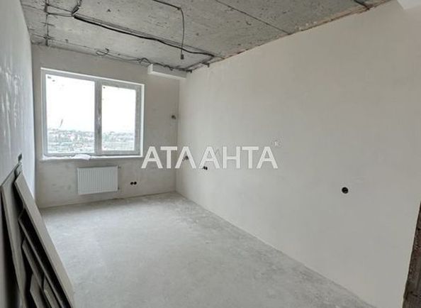 2-rooms apartment apartment by the address st. Marselskaya (area 57,0 m2) - Atlanta.ua - photo 3