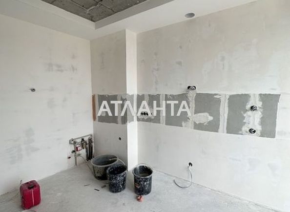 2-rooms apartment apartment by the address st. Marselskaya (area 57,0 m2) - Atlanta.ua - photo 8