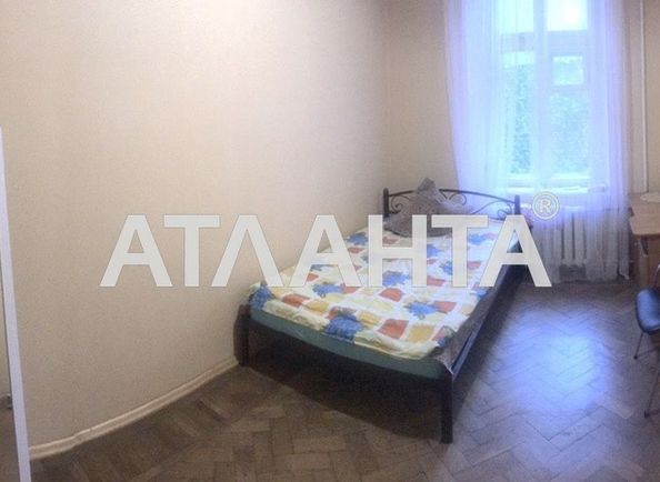 Room in dormitory apartment by the address st. Sofievskaya Korolenko (area 35,0 m2) - Atlanta.ua - photo 6