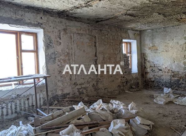 4+-rooms apartment apartment by the address st. Astashkina (area 98 m²) - Atlanta.ua - photo 4