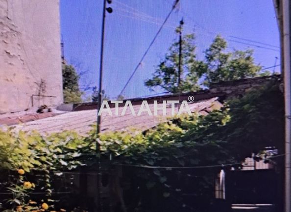 4+-rooms apartment apartment by the address st. Astashkina (area 98 m²) - Atlanta.ua - photo 5