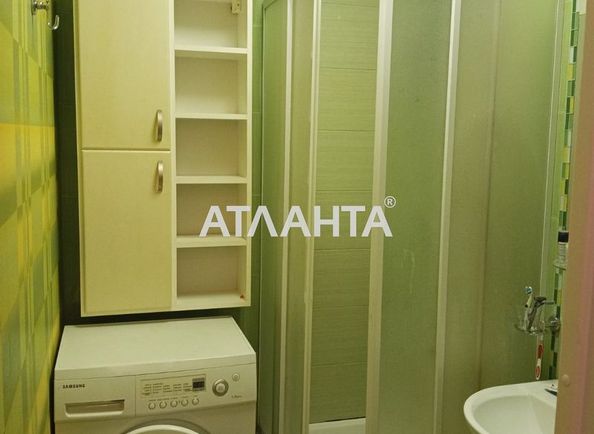 1-room apartment apartment by the address st. Kosmonavtov (area 33,0 m2) - Atlanta.ua - photo 12