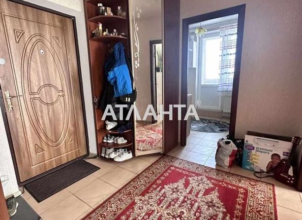 Об'єкт виведений в архів - Atlanta.ua - фото 5