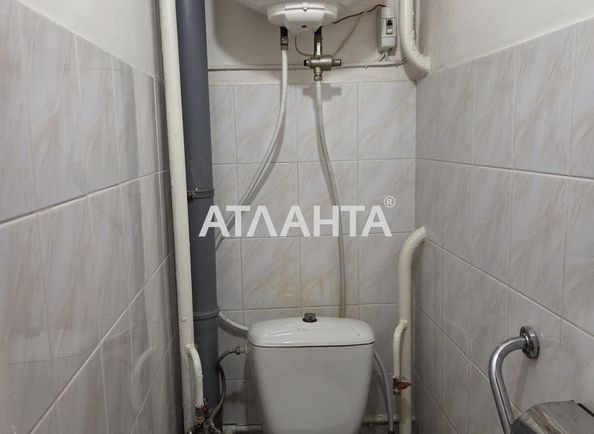 1-room apartment apartment by the address st. Svyatoslava Rikhtera Shchorsa (area 44,1 m²) - Atlanta.ua - photo 6