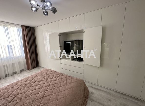 2-rooms apartment apartment by the address st. Prigorodnaya (area 70,0 m2) - Atlanta.ua - photo 12