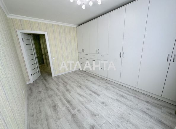 2-rooms apartment apartment by the address st. Prigorodnaya (area 70,0 m2) - Atlanta.ua - photo 15