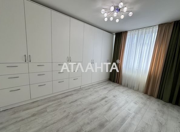 2-rooms apartment apartment by the address st. Prigorodnaya (area 70,0 m2) - Atlanta.ua - photo 14