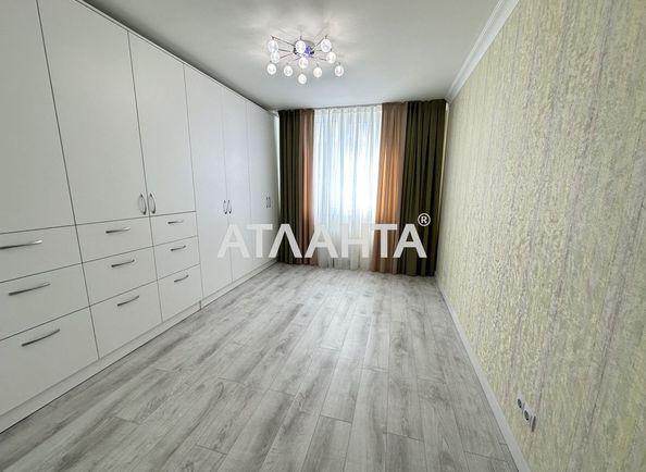 2-rooms apartment apartment by the address st. Prigorodnaya (area 70,0 m2) - Atlanta.ua - photo 13