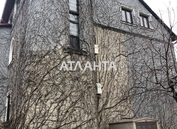 House by the address st. Abrikosovaya (area 685,0 m2) - Atlanta.ua - photo 3
