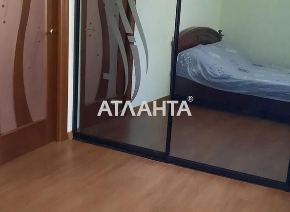 2-rooms apartment apartment by the address st. Mednaya ul (area 49,0 m2) - Atlanta.ua - photo 2