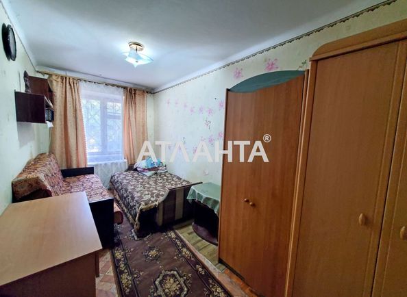 2-rooms apartment apartment by the address st. Chernyakhovskogo (area 44,0 m2) - Atlanta.ua - photo 3