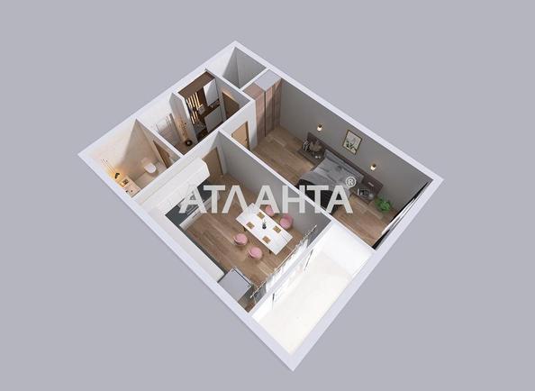 Об'єкт знятий з продажі - фото 14 Об'єкт знятий з продажі - Atlanta.ua - фото 14