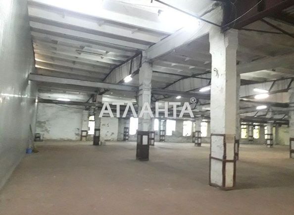 Commercial real estate at st. Bugaevskaya Instrumentalnaya (area 1092,0 m2) - Atlanta.ua - photo 3