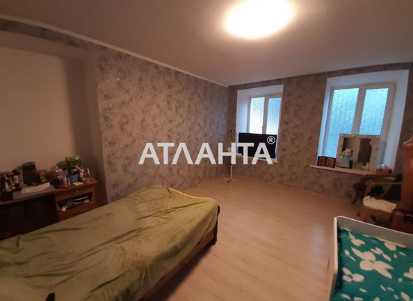 2-rooms apartment apartment by the address st. Razumovskaya Ordzhonikidze (area 46,5 m2) - Atlanta.ua