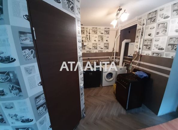 2-rooms apartment apartment by the address st. Razumovskaya Ordzhonikidze (area 46,5 m2) - Atlanta.ua - photo 2