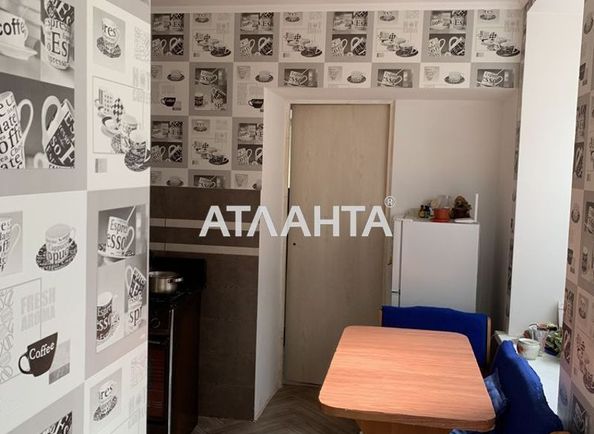 2-rooms apartment apartment by the address st. Razumovskaya Ordzhonikidze (area 46,5 m2) - Atlanta.ua - photo 6