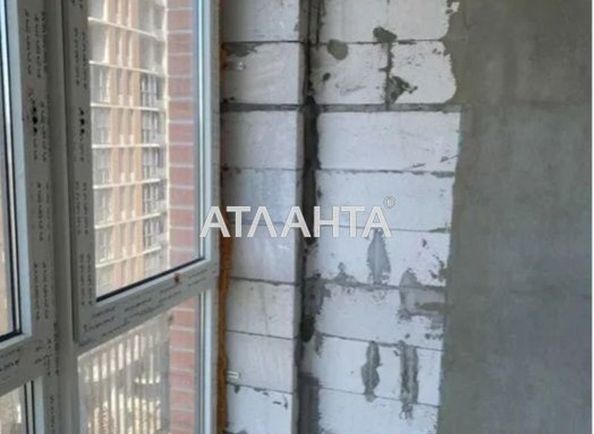 2-комнатная квартира по адресу ул. Прохоровская (площадь 66,0 м2) - Atlanta.ua - фото 5