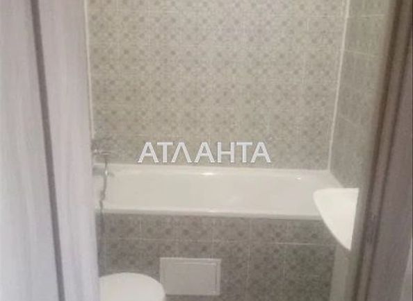 1-room apartment apartment by the address st. Bocharova gen (area 40 m²) - Atlanta.ua - photo 13