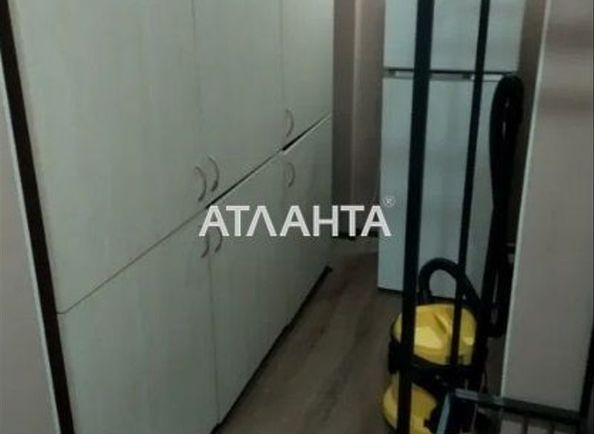 1-room apartment apartment by the address st. Bocharova gen (area 40 m²) - Atlanta.ua - photo 14