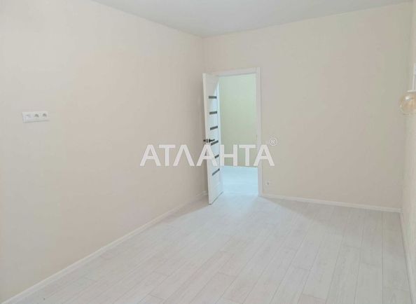 1-room apartment apartment by the address st. Tsvetaeva gen (area 41,0 m2) - Atlanta.ua - photo 12