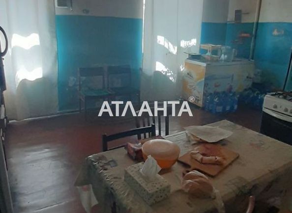 2-rooms apartment apartment by the address st. Sadovaya (area 41 m²) - Atlanta.ua - photo 5