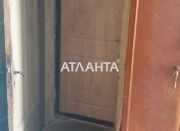 2-rooms apartment apartment by the address st. Sadovaya (area 41 m²) - Atlanta.ua - photo 8
