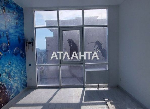 2-rooms apartment apartment by the address st. Genuezskaya (area 62,5 m2) - Atlanta.ua - photo 17